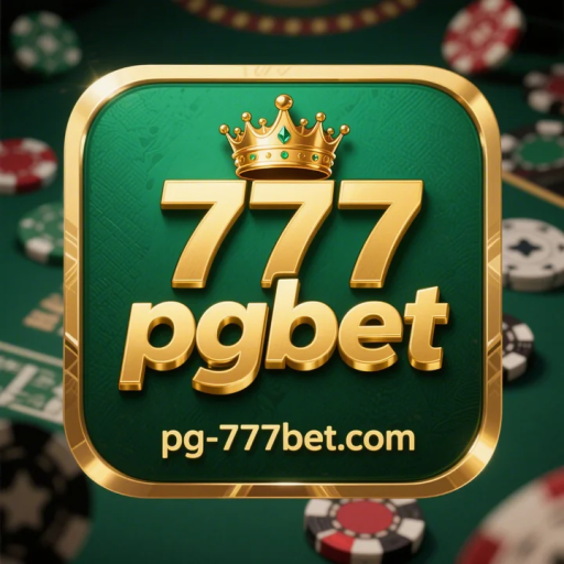 777 pg bet